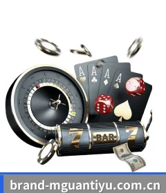 深挖数据金矿